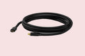 NOCO 240W USB-C CABLE 3-METER [XC3B]
