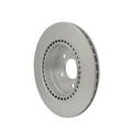 HELLA DISC BRAKE ROTOR [355118942]