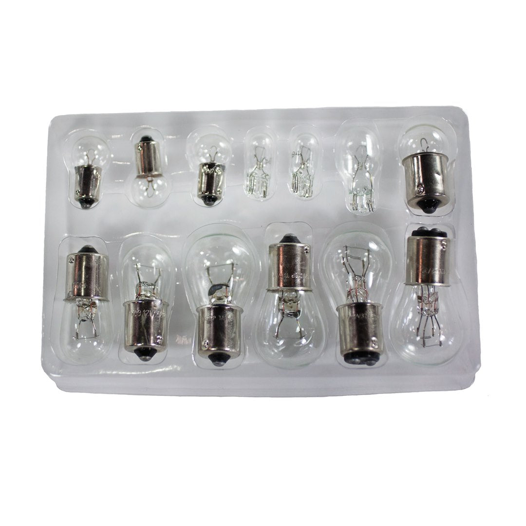 ARCON LATE MODEL EMERGENCY BULB KIT [51270]