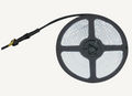 RACESPORT LT 24FT RGBW IP67 LED TAPE STRIP [RSCS24]