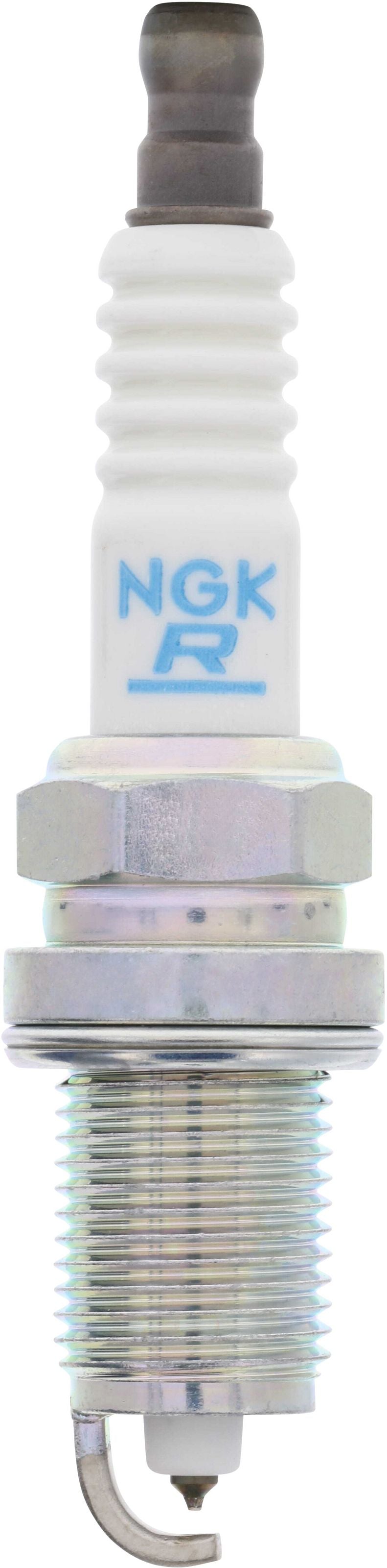 NGK SPARK PLUG [6876]