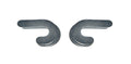 HUSKY TOWING SHIM KIT [32338]