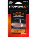 PERMTX-LOCKT VC MUFFLER METAL STRAPPING CD [10105]