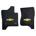 COVERCRAFT LLOYD MATS ALL-SEASON RUBBER MATS W [595115-1]