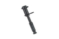 BULLETPROOF BULLETPROOF HITCHES BLACK BPLP [BLACKBPLP]