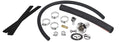 MOELLER FUEL TANK INSTALLATION KIT [035723]