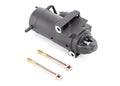 SIERRAMARINE I/O STARTER [18-5913-1]