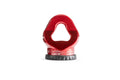 FACTOR 55 PROLINK E- RED [00310-01]