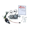 LIPPERT COMP STEP MOTOR CONVERSION KIT FOR 'C' L [781007]