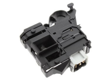 WESTLAND SPLENDIDE DOOR SWITCH 637616 [637616]