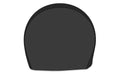 ADCO ULTRA TYRE GARD XL  BLK [3970]