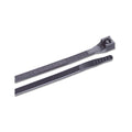 ANCOR CABLE TIE  STANDARD  8'  UVB  1000P [199254]