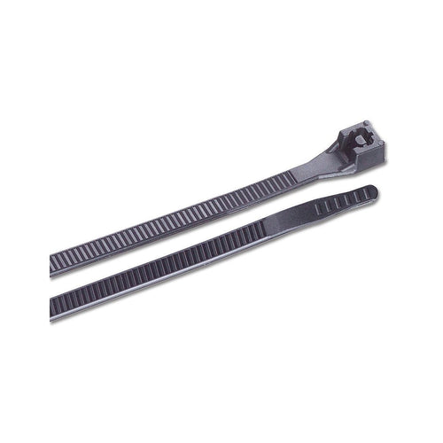 ANCOR CABLE TIE  STANDARD  8'  UVB  1000P [199254]