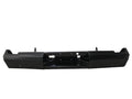 TRAILFX FULL REPL REAR BUMPER RAM 1500 [FX1017]