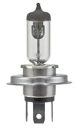 HELLA BULB 9003/HB2 12V 60/55W [9003]