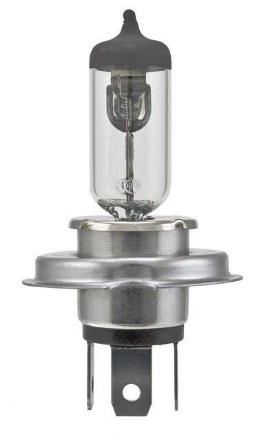 HELLA BULB 9003/HB2 12V 60/55W [9003]