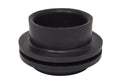 VALTERRA LLC RUBBER TANK GROMMET 1-1/2 [F02-2105]
