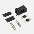 REDARC 50A FUSE KIT [FK50]