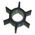 EMP IMPELLER [47-09216]