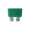 WIRTHCO ATO/ATC BLDE FUSE-30A-GRN-PKG OF 50 [24380-7]
