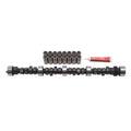 EDELBROCK CAM & KIT FOR 7101 [7102]