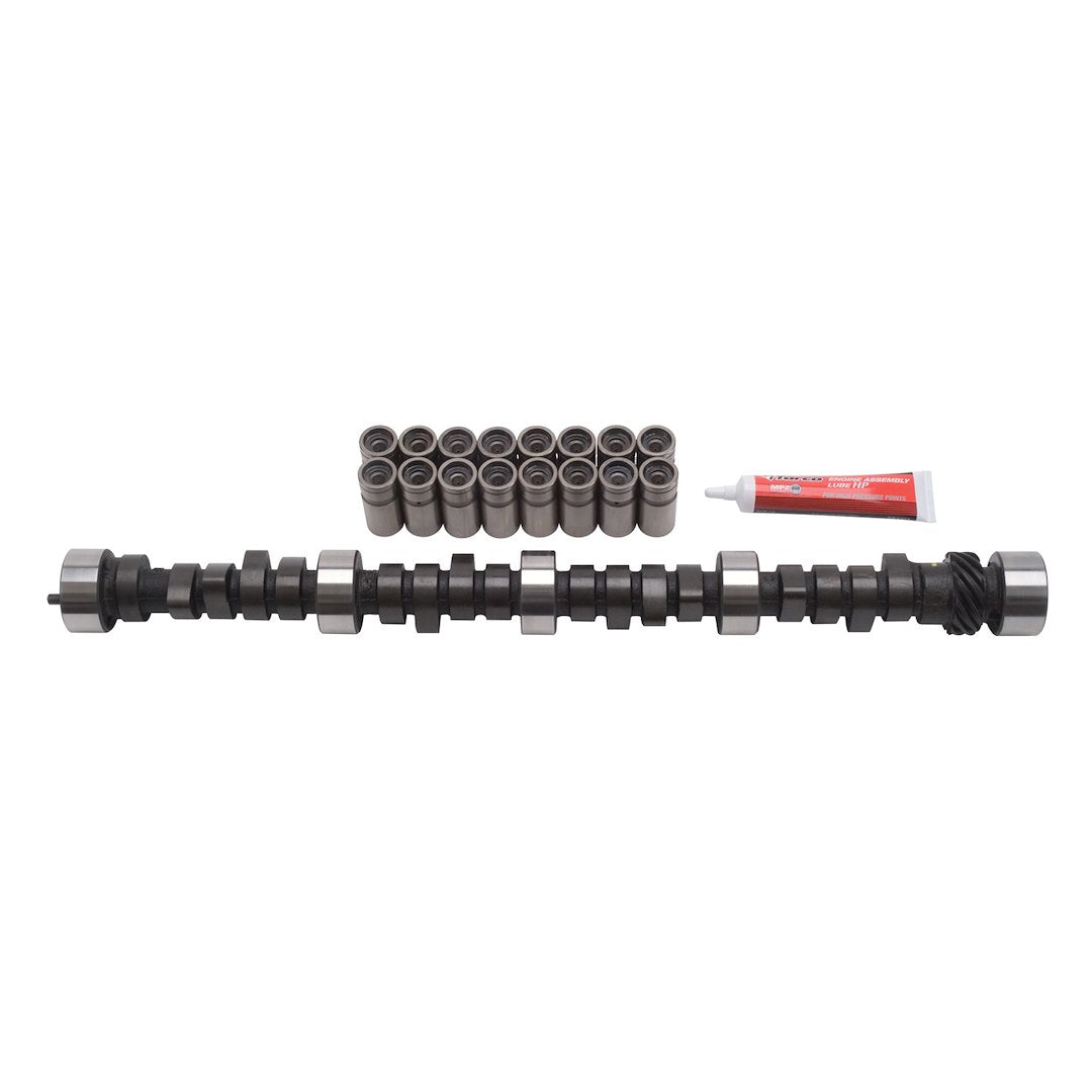 EDELBROCK CAM & KIT FOR 7101 [7102]