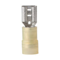 ANCOR 12-10 FEMALE DISCONNECT . 250 4PK [230828]
