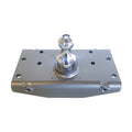 HUSKY TOWING RAM 2500_3500 OEM UB GN W/CAP [33205]