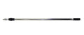 CARRAND 53' - 96' ALUMINUM EXT. H [9507]