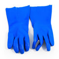 CAMCO GLOVES  1 PAIR  MEDIUM [40287]