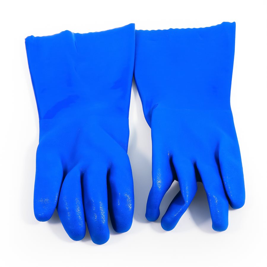 CAMCO GLOVES  1 PAIR  MEDIUM [40287]
