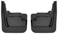 HUSKYLINER MG FRONT MUD GUARDS 19 SIERRA 1500 [58271]