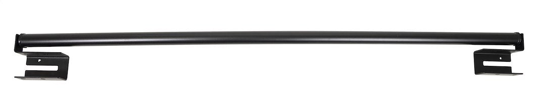 WEATHERGUARD TRUCK RACK ROLLING CROSSMEMBER [1091-52-01]