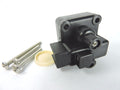 SHURFLO 55-PSI SWITCH ASSEMBLY [94-800-05]