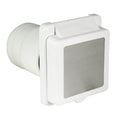 MARINCO 50A STANDARD INLET [6353ELRV]