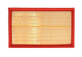 WIX FILTR LD AIR FILTER [WA11003]