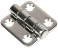 SEA DOG STAINLESS BUTT HINGE 1-3/8' X [201580-1]