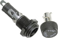 BLUE SEA FUSE HOLDER 3AG WATER RES [5021-BSS]