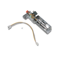 DOMETIC REFRIGERATOR GAS VALVE BURNER ASSEM [3850730569]