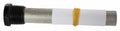 AQUA PRO ANODE 4.5 X .5MPT CD/1 LD FREE [69718]