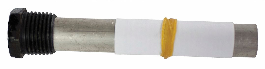AQUA PRO ANODE 4.5 X .5MPT CD/1 LD FREE [69718]
