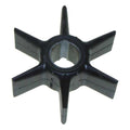 EMP IMPELLER [47-09200]