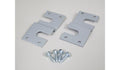 WESTLAND SECUREFIT MOUNTING BRACKE [MK01]
