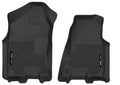 HUSKYLINER FLOOR LINER RAM 2019 [54501]
