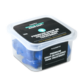 DOMETIC TANK DEOD PCK'T-1.5Z/12PK/6CS [D1110001]