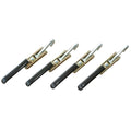 LIPPERT COMP 4PK QWIK-LOAD UPGRADE-FM- [182894]