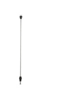 Attwood Mari LED All Around Light 60in [5530-60A7]