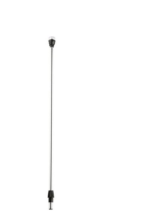 ATTWOOD MARI LED ALL AROUND LIGHT 60IN [5530-60A7]