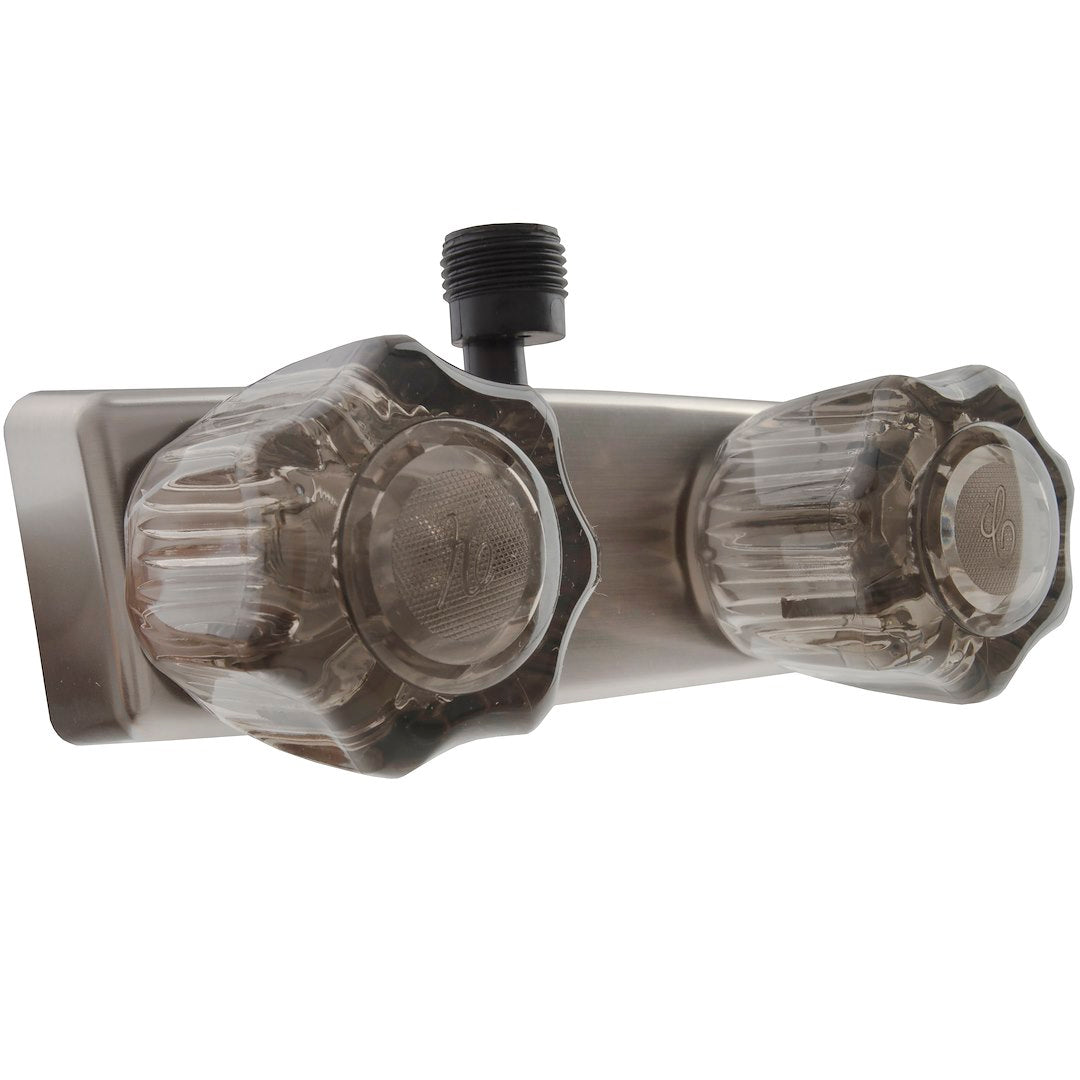 DURA FAUCET SHWBSN [DF-SA100S-SN]