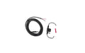 WE BOOST HARD WIRE POWER SUPPLY 12VOLT [950079]